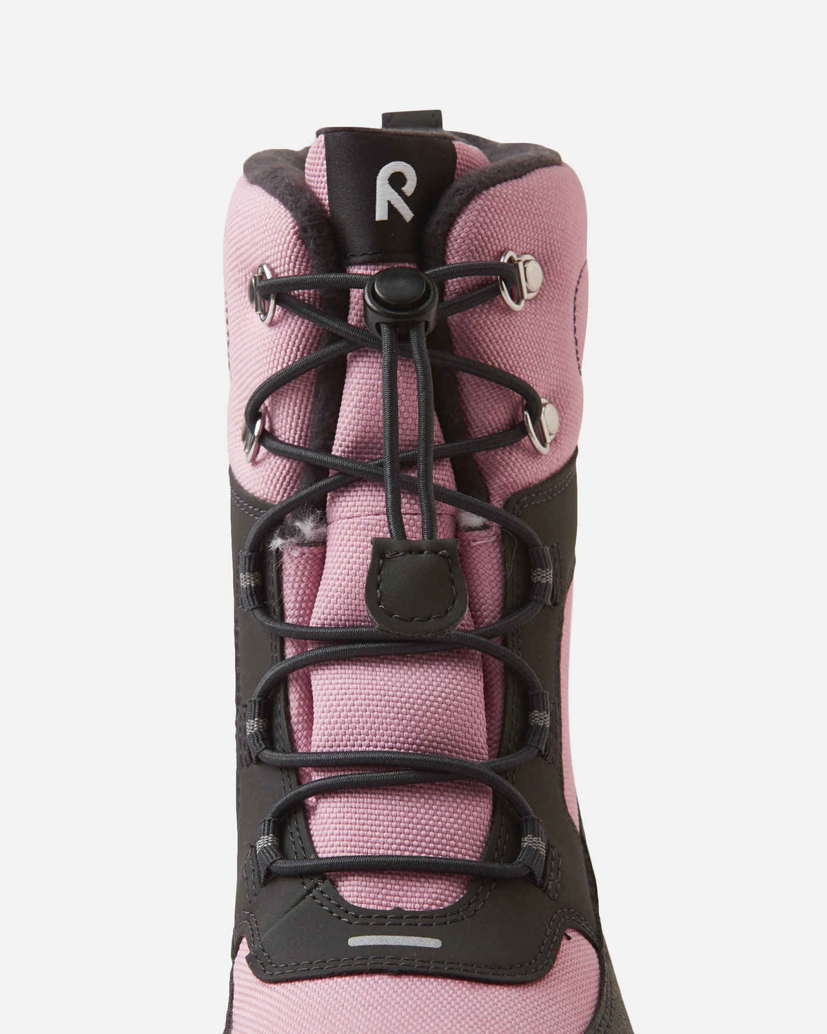 Kids' waterproof winter boots Laplander 2.0