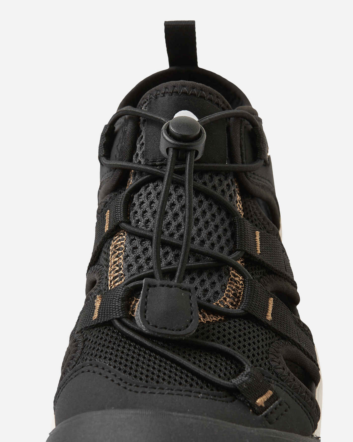 Kids' hiking sandals Talsi