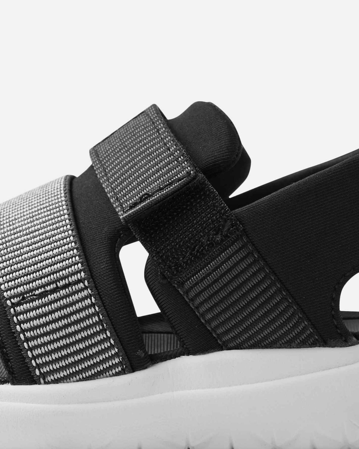 Kids' sandals Kesakko