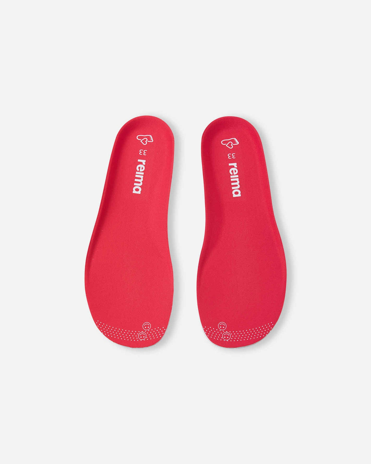 Kids' barefoot shoes Tallustelu