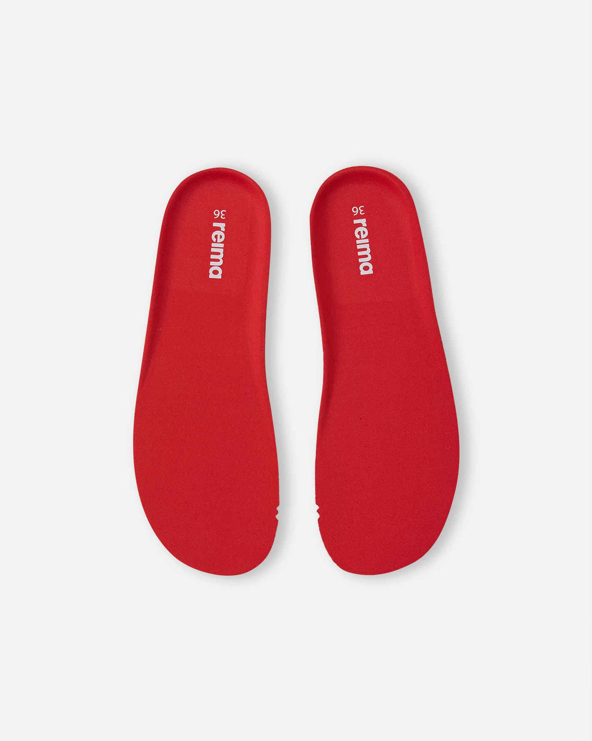 Kids' barefoot shoes Loikkii