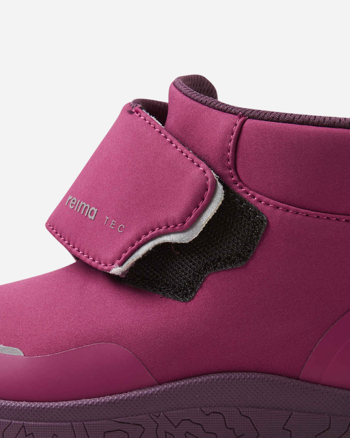 Toddlers' barefoot shoes Hyppii