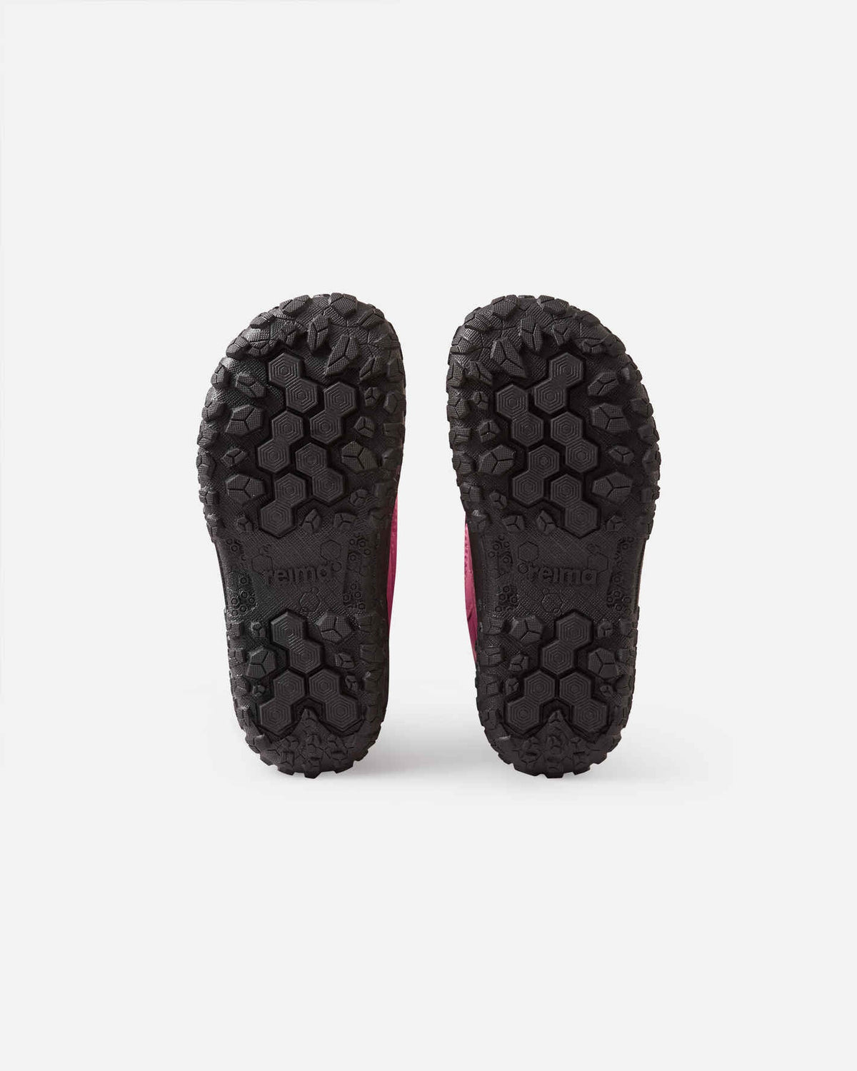 Kids' slush boots Konkari