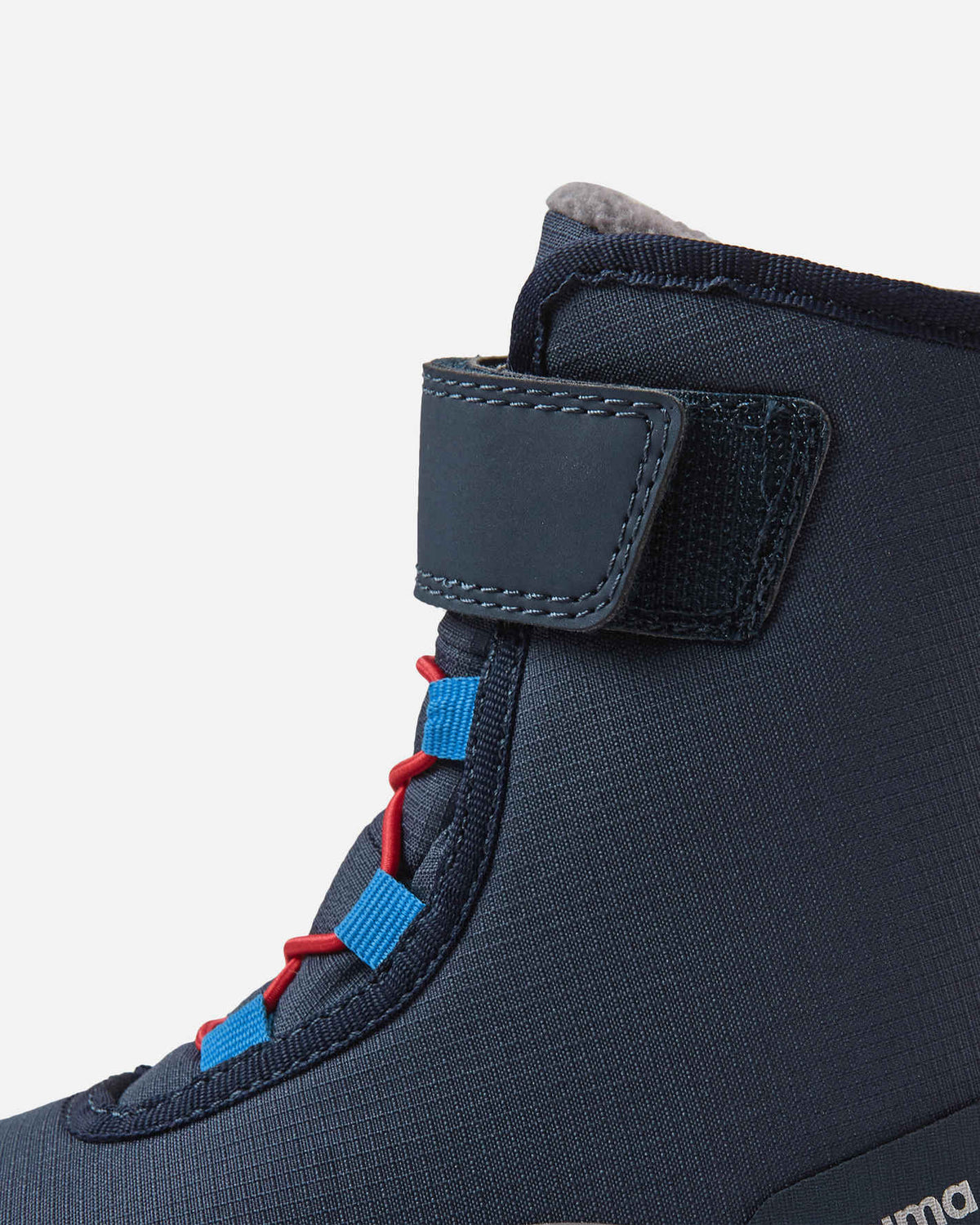Kids' barefoot winter boots Talvella Kids