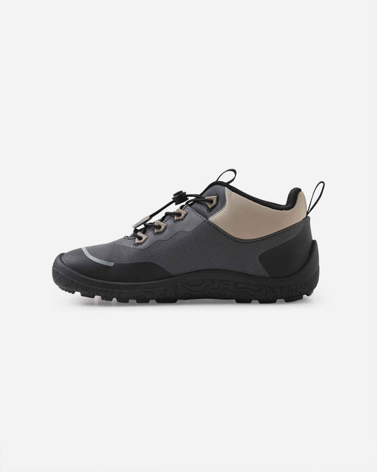Kids' mid-season shoes Sankari