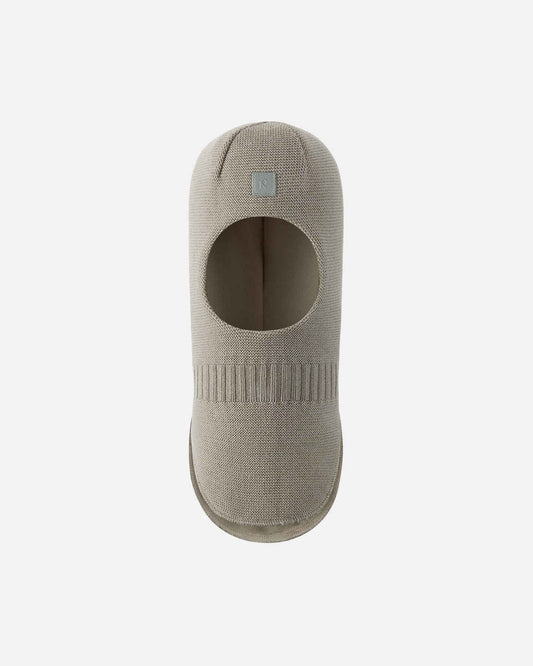 Toddlers' wool balaclava Starrie