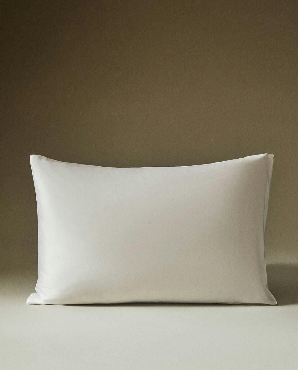 100% MULBERRY SILK PILLOWCASE