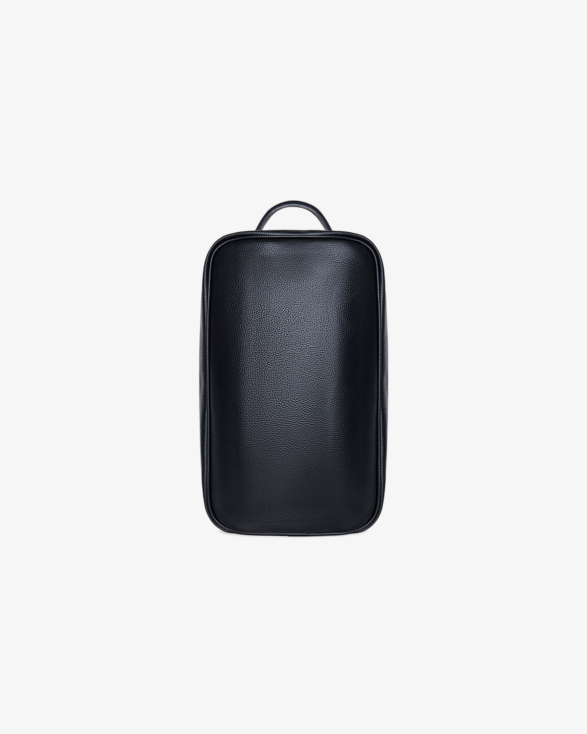 SHOE BAG