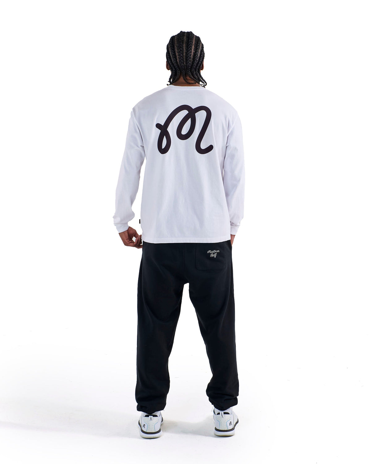 GORSE COOPER TEE