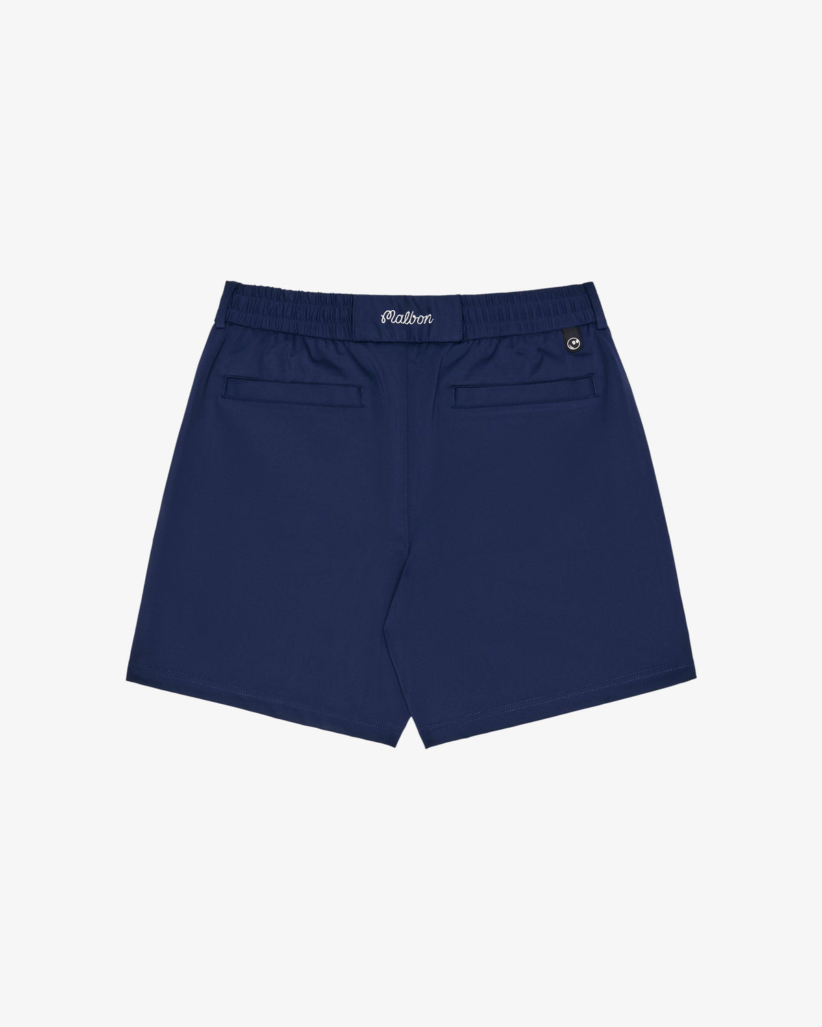 SCOOTER COOLCORE SHORT