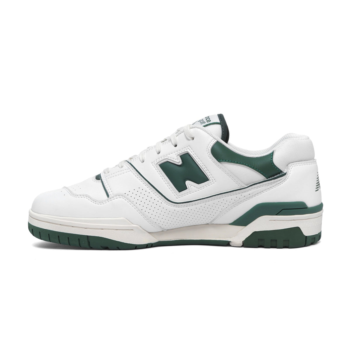 GOLF SHOE