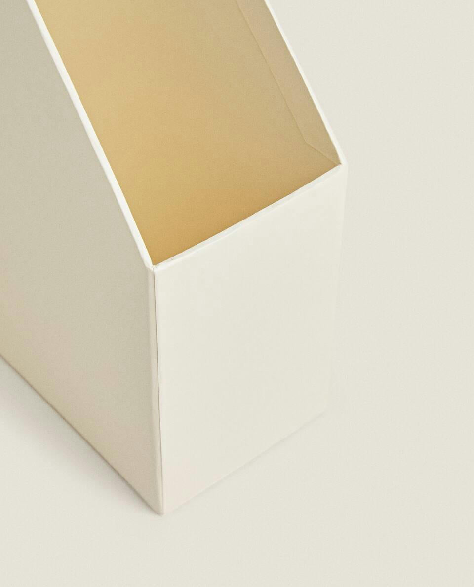 FILE FOLDER CABINET