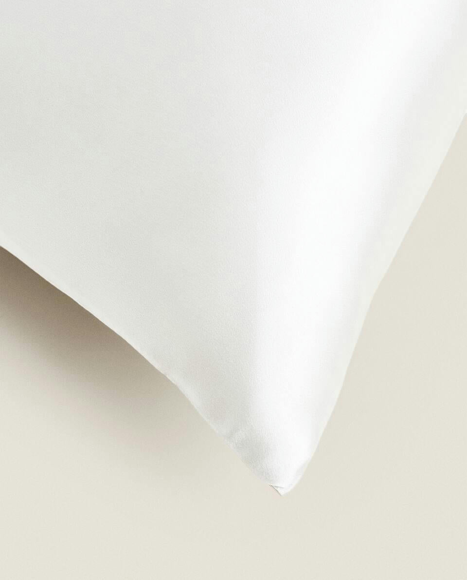 100% MULBERRY SILK PILLOWCASE
