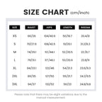💥Hot Sales-49% OFF💖Men's Casual Cargo Shorts with Drawstring Waist