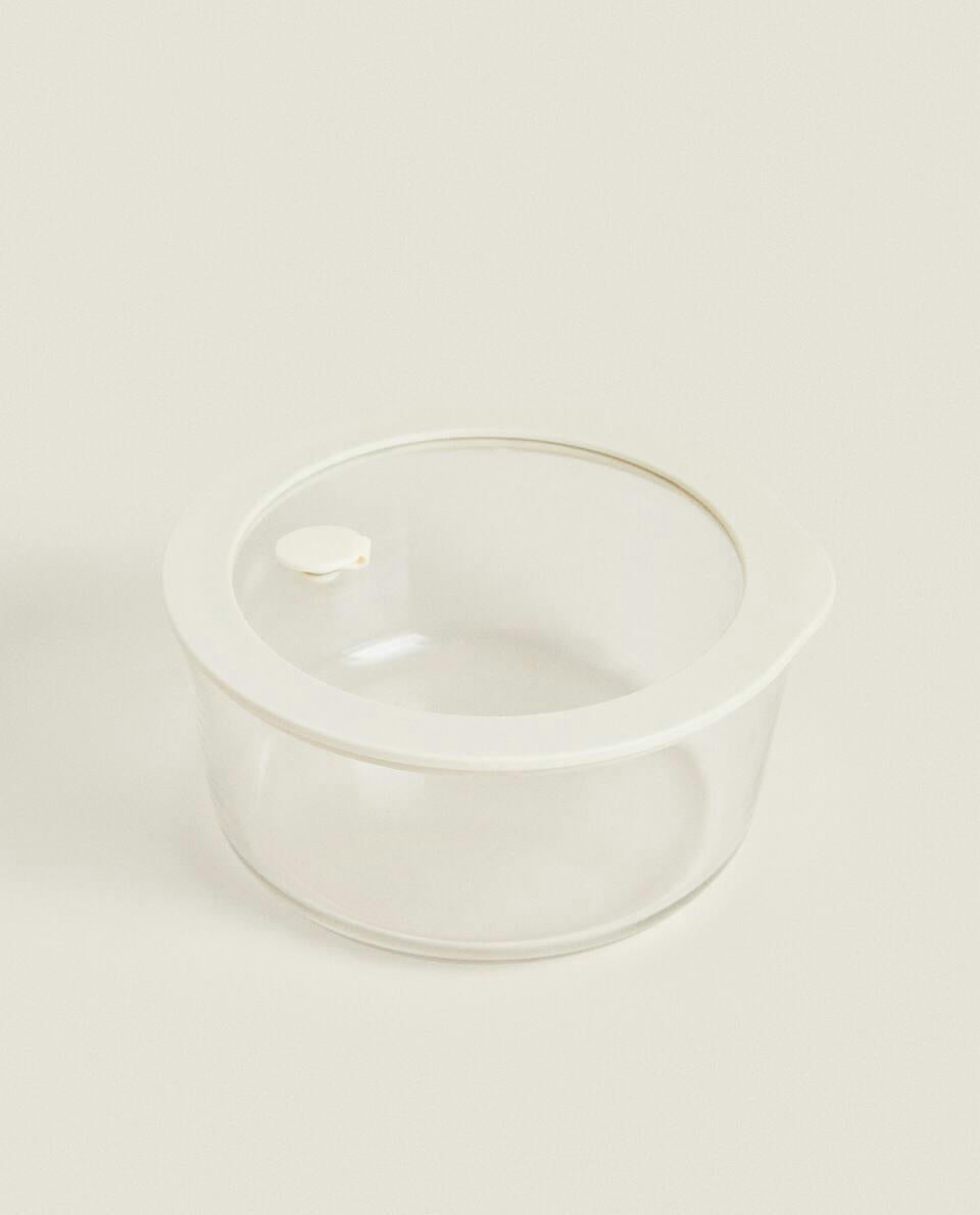 AIRTIGHT CONTAINER 944ML