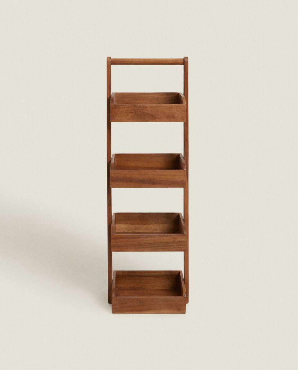 STORAGE UNIT
