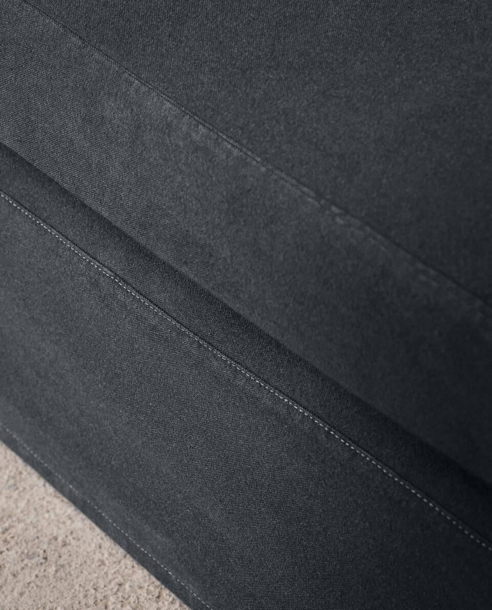 SOFA COVERS 01