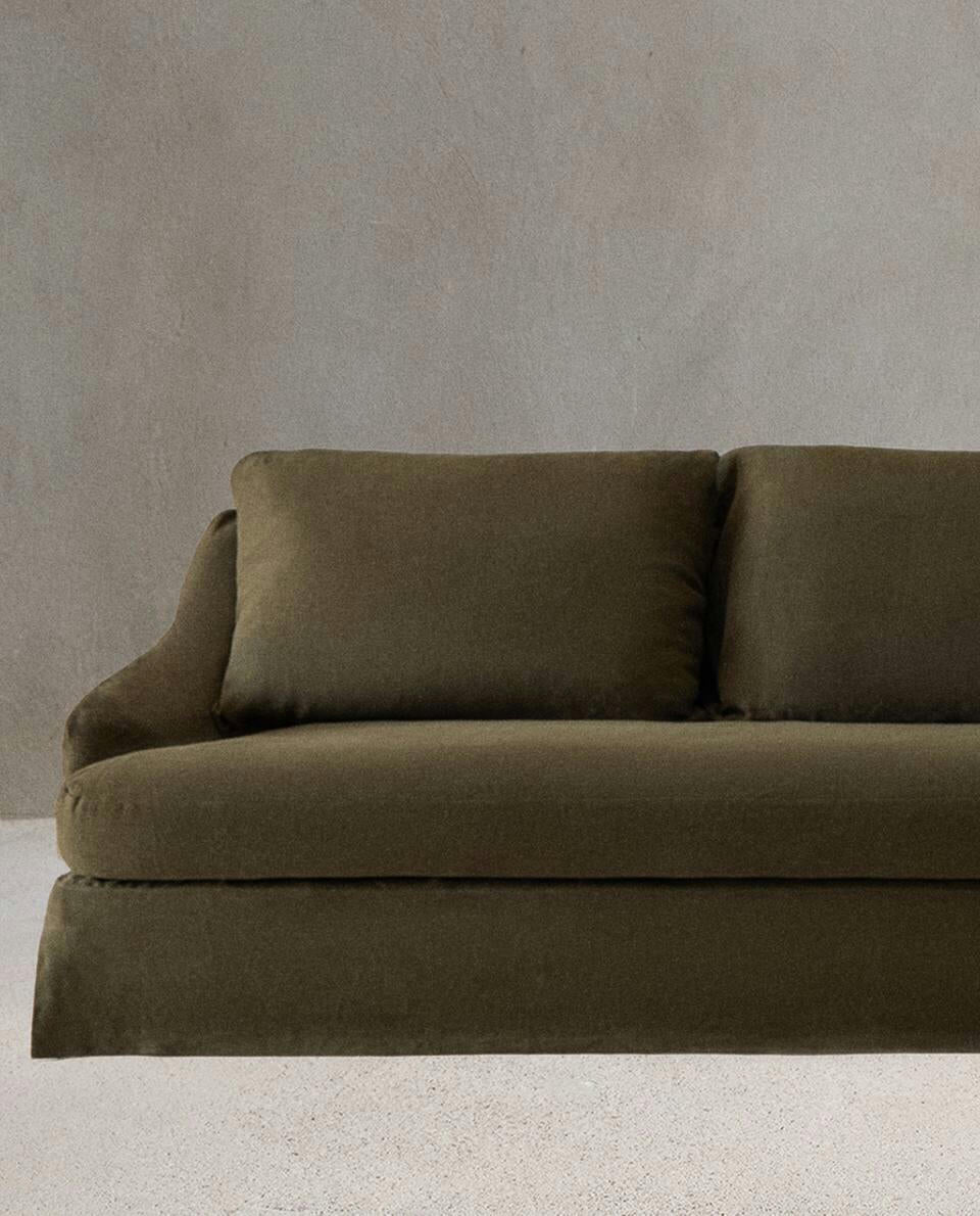 SOFA COVERS 01