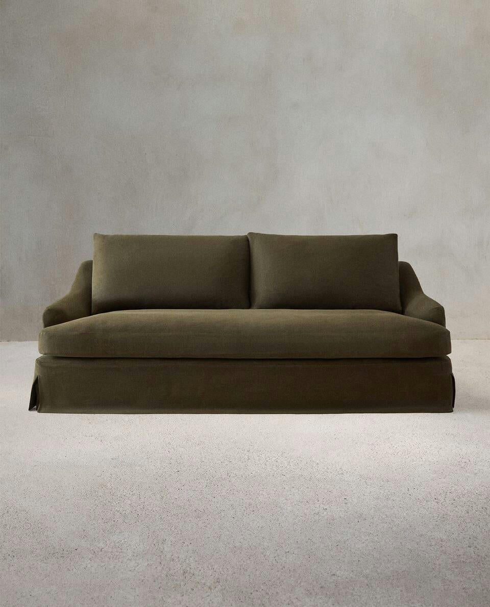 SOFA COVERS 01