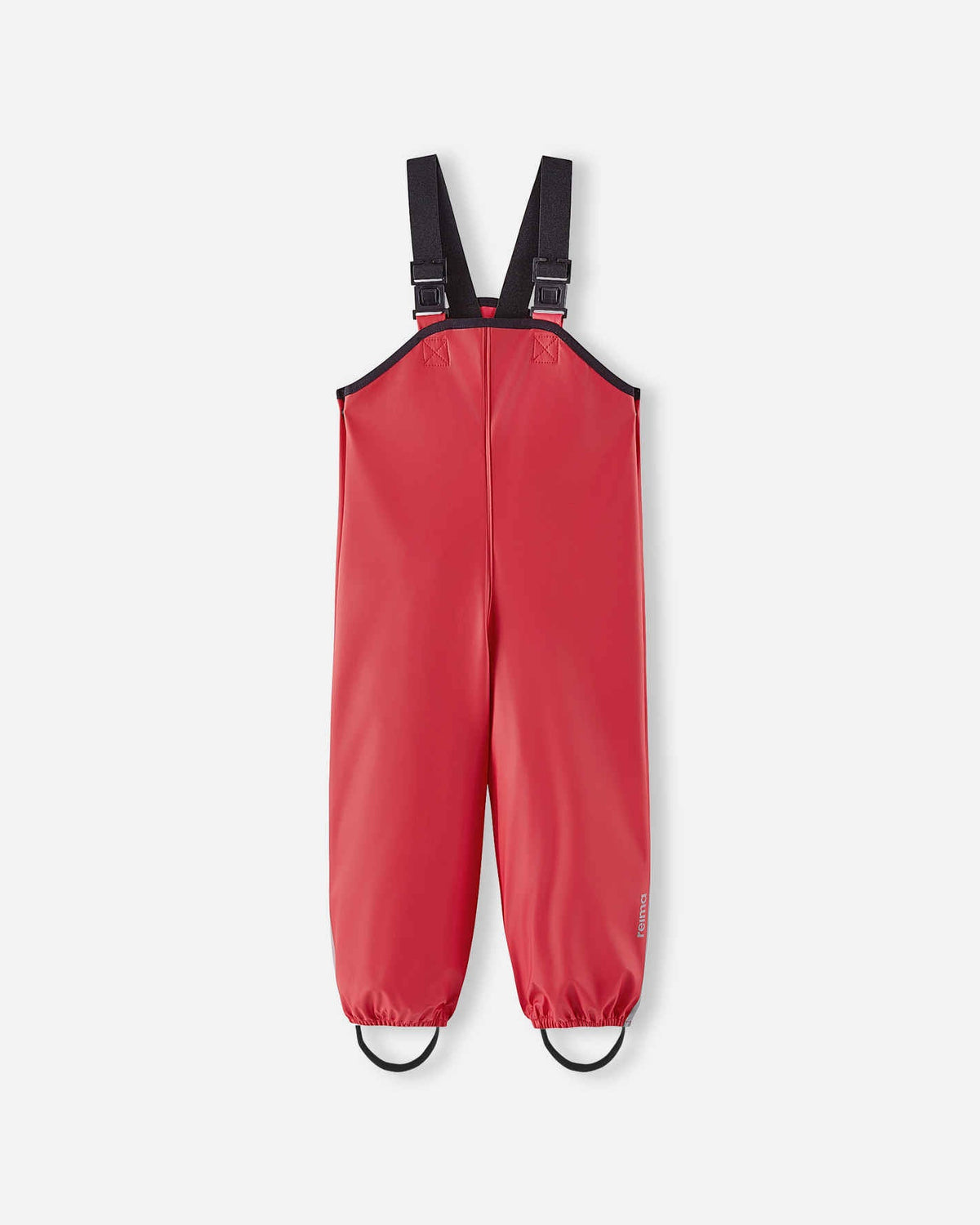 Toddlers' rain set Moomin Plask
