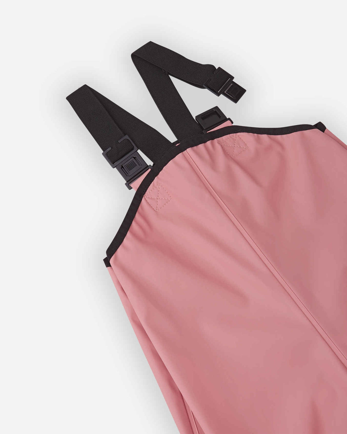 Kids' rain pants Lammikko