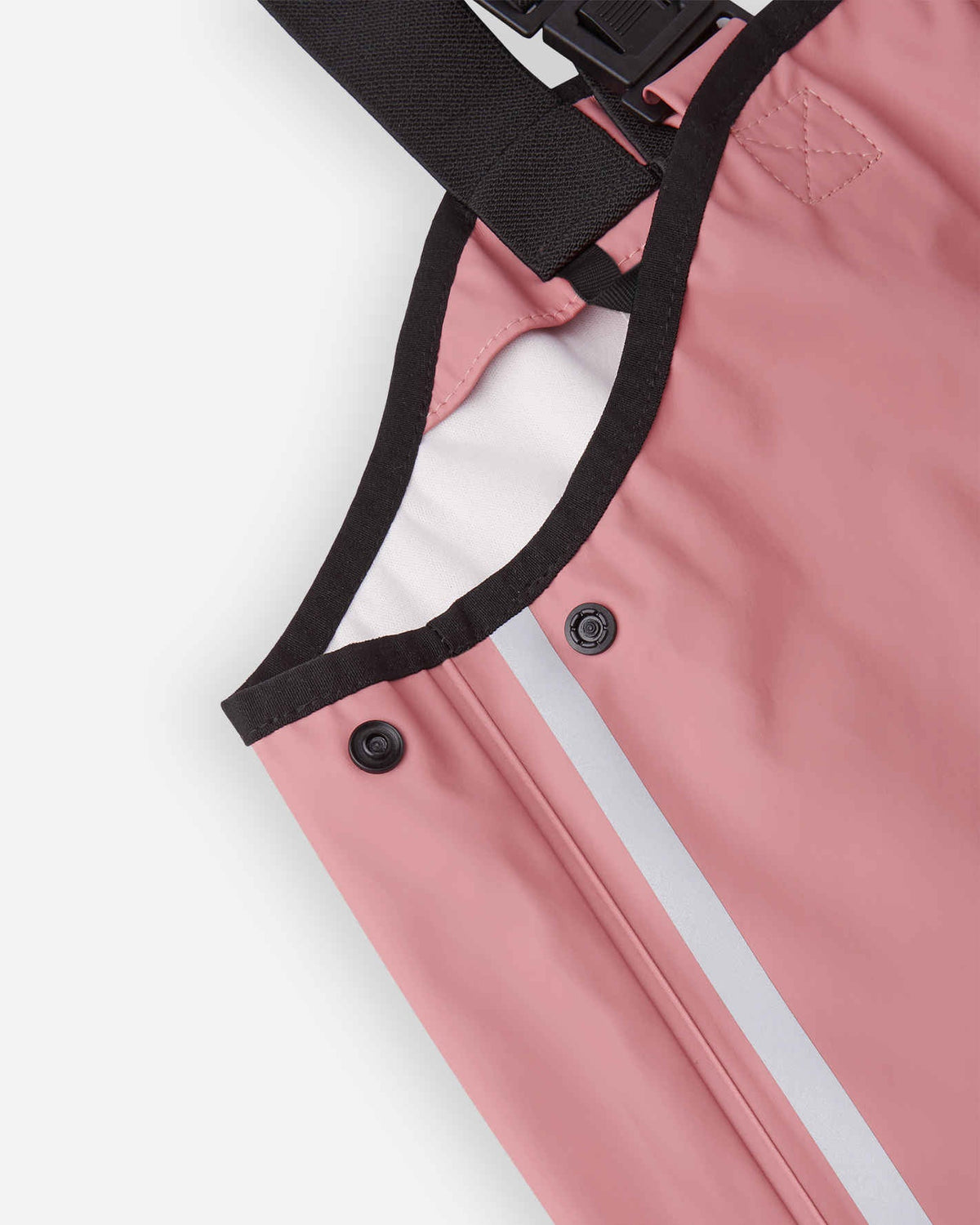 Kids' rain pants Lammikko
