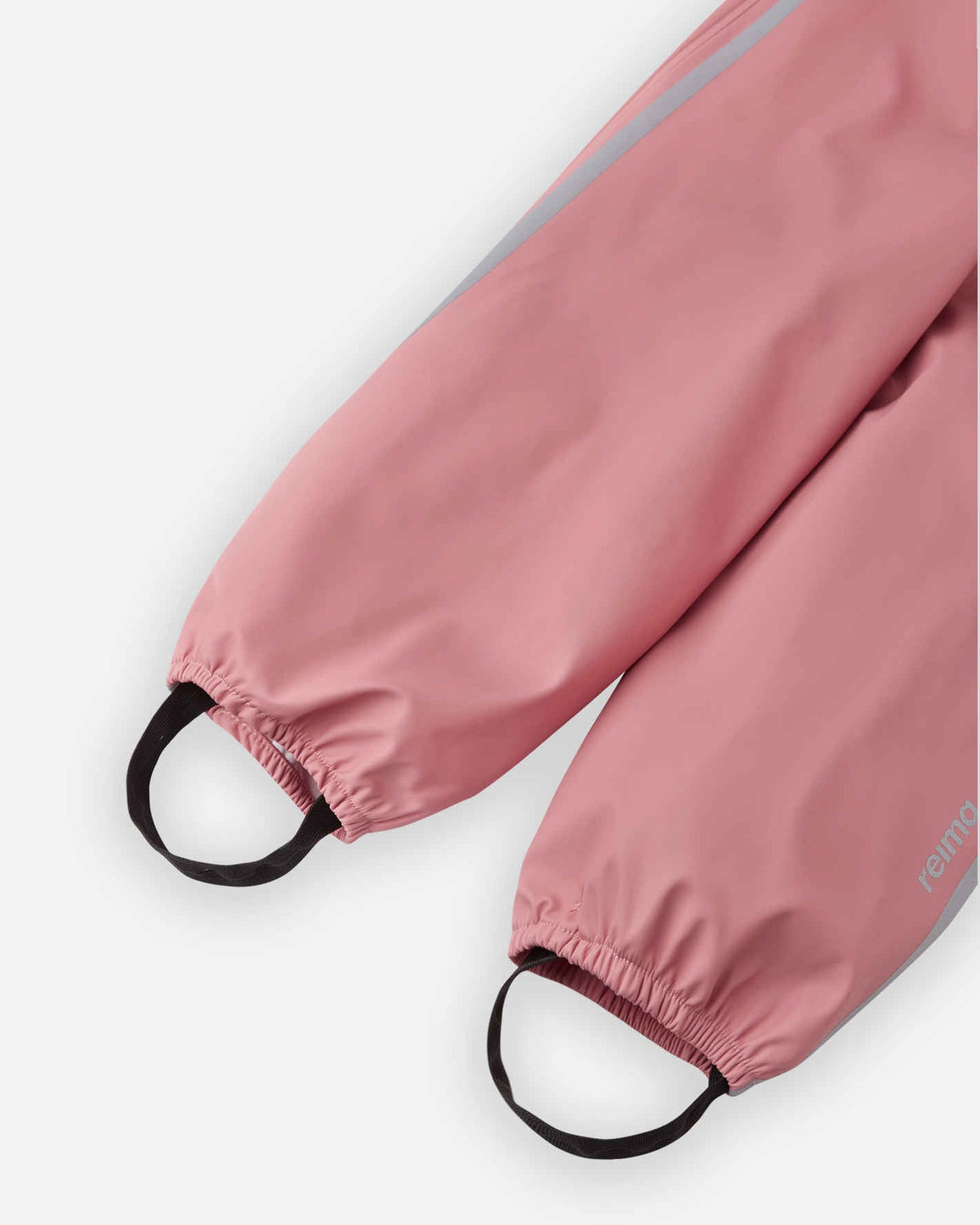 Kids' rain pants Lammikko
