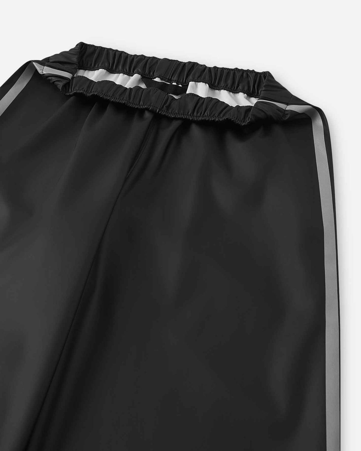 Kids' rain pants Oja