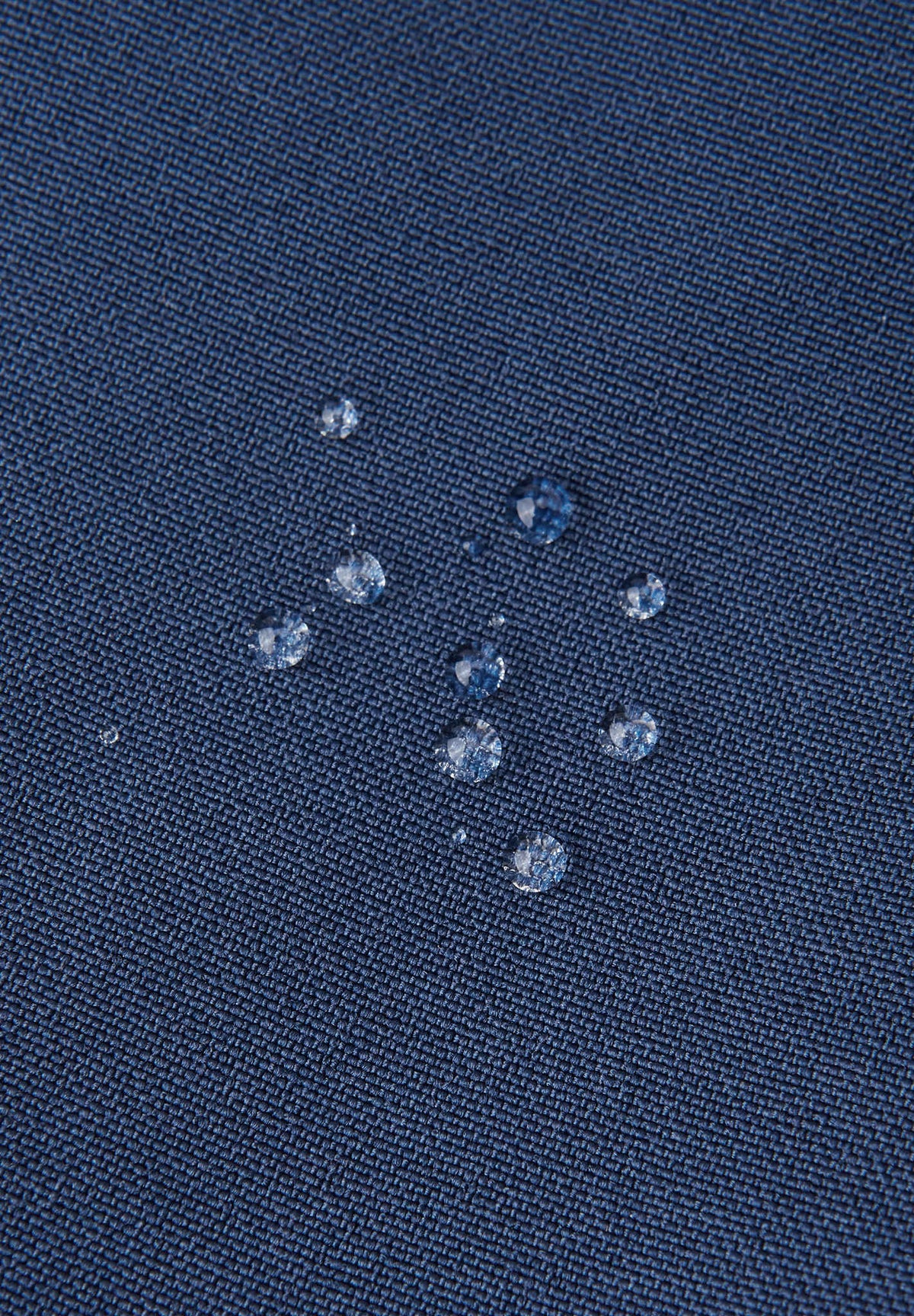 Kids' waterproof snowsuit Trondheim