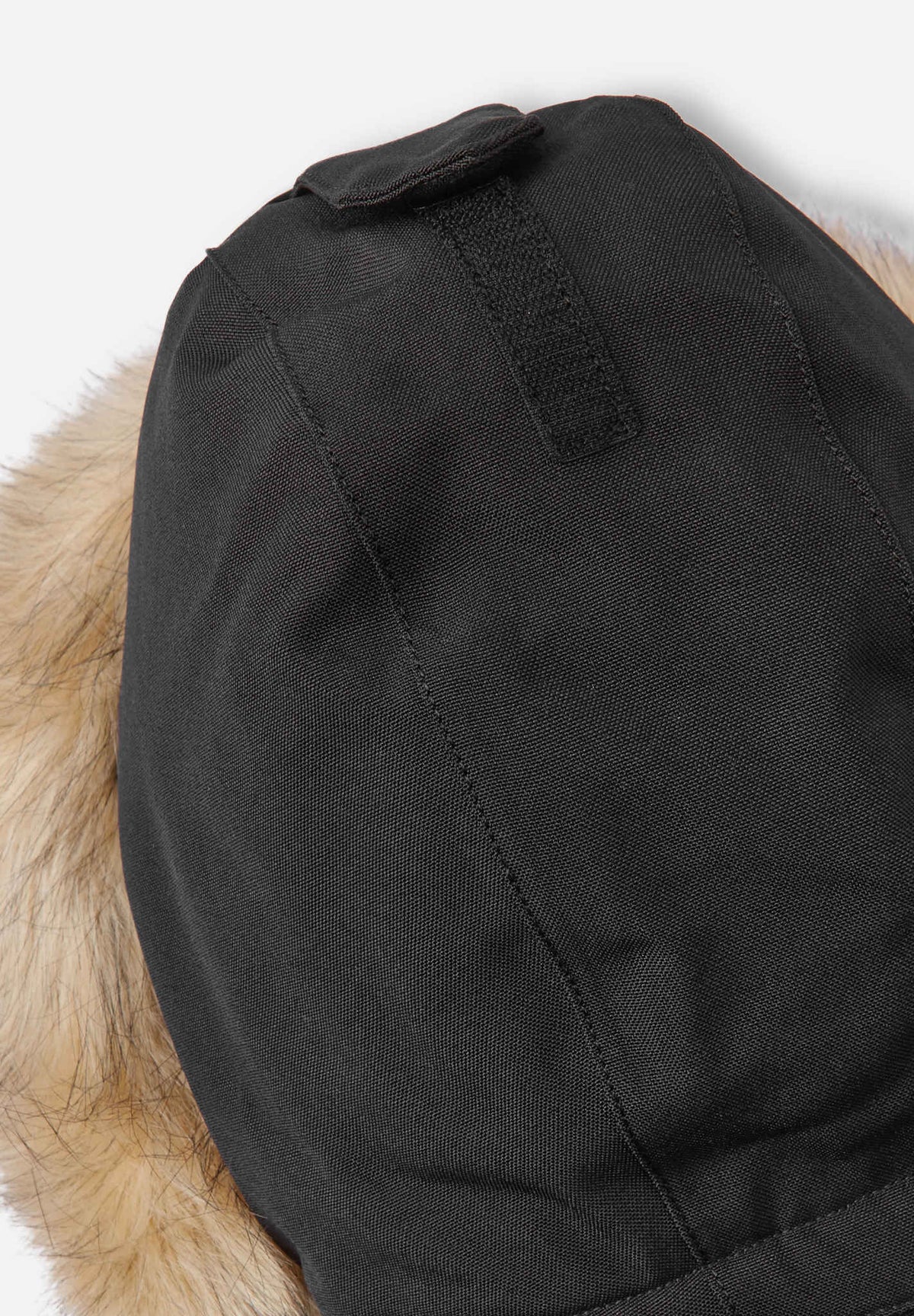 Kids' waterproof snowsuit Trondheim