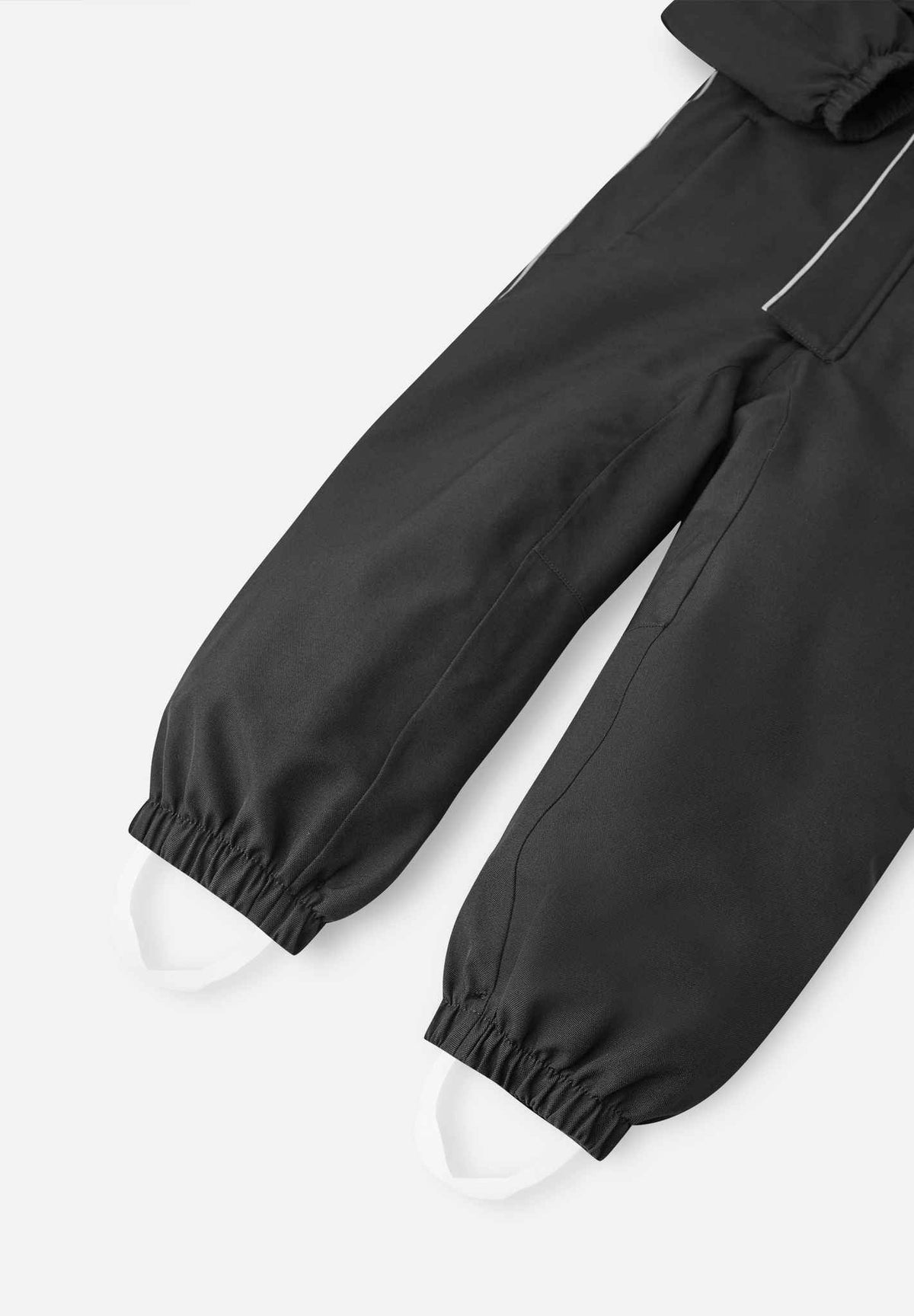 Kids' waterproof snowsuit Trondheim