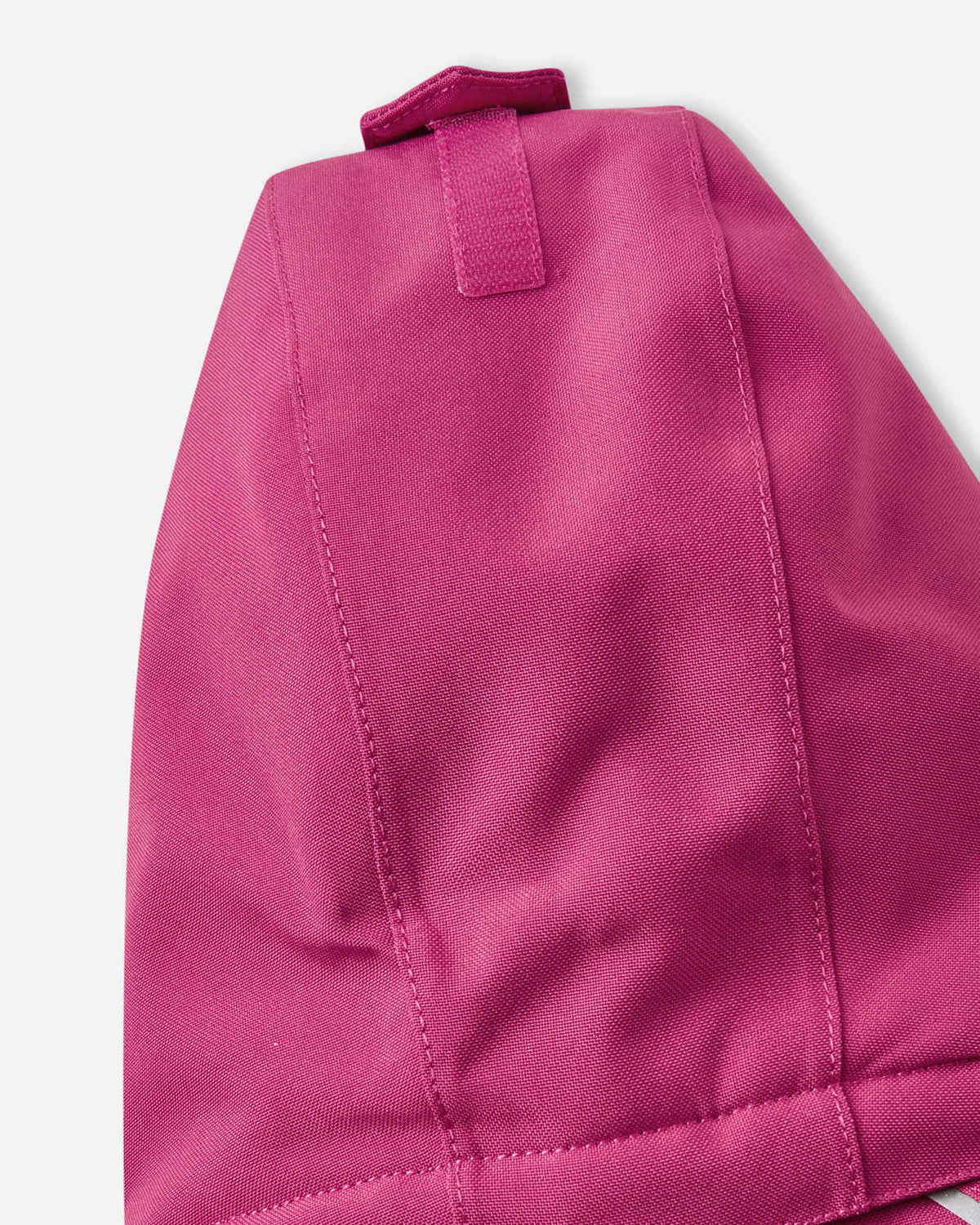 Kids' waterproof snowsuit Tromssa