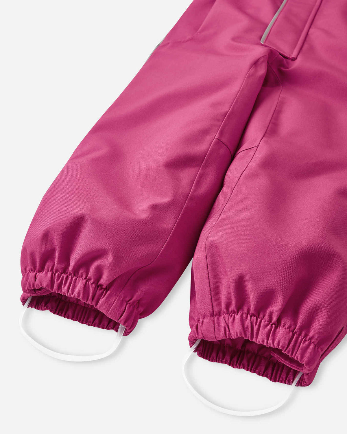Kids' waterproof snowsuit Tromssa