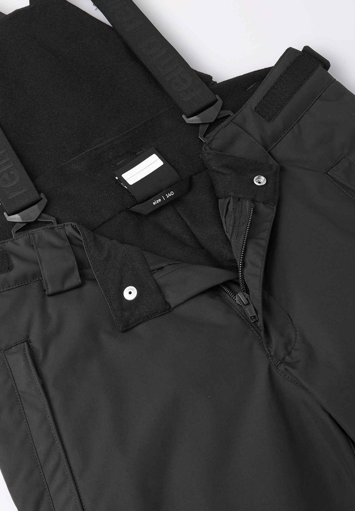 Juniors' ski pants Wingon