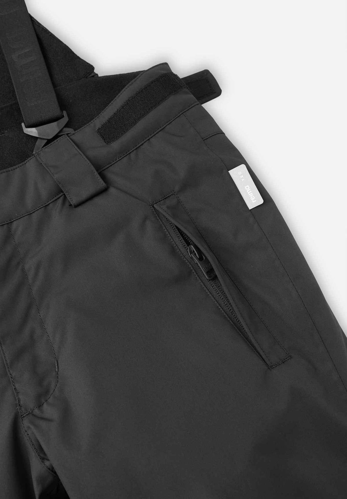 Juniors' ski pants Wingon