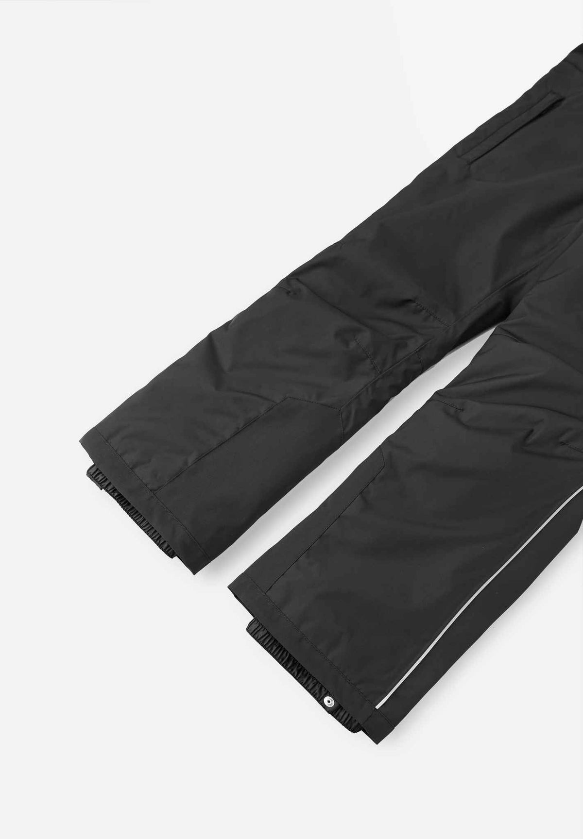 Juniors' ski pants Wingon