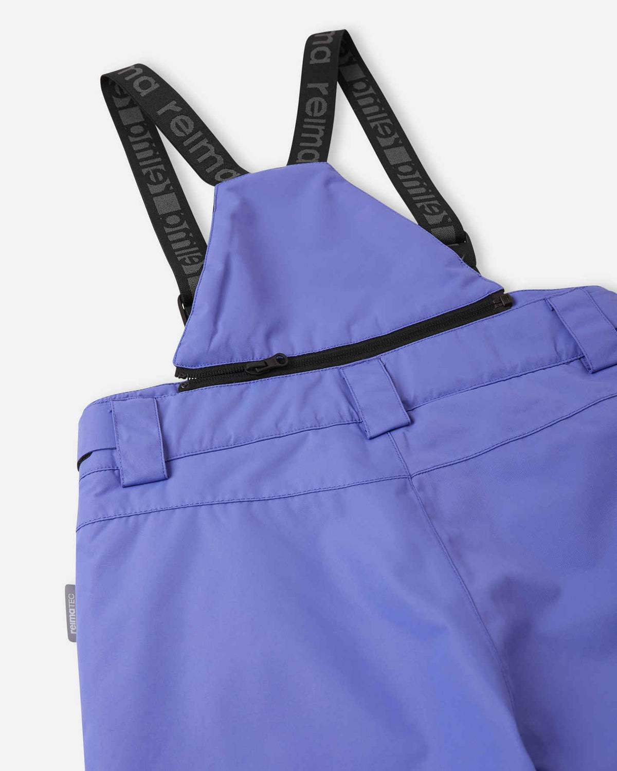 Juniors' waterproof ski pants Terrie