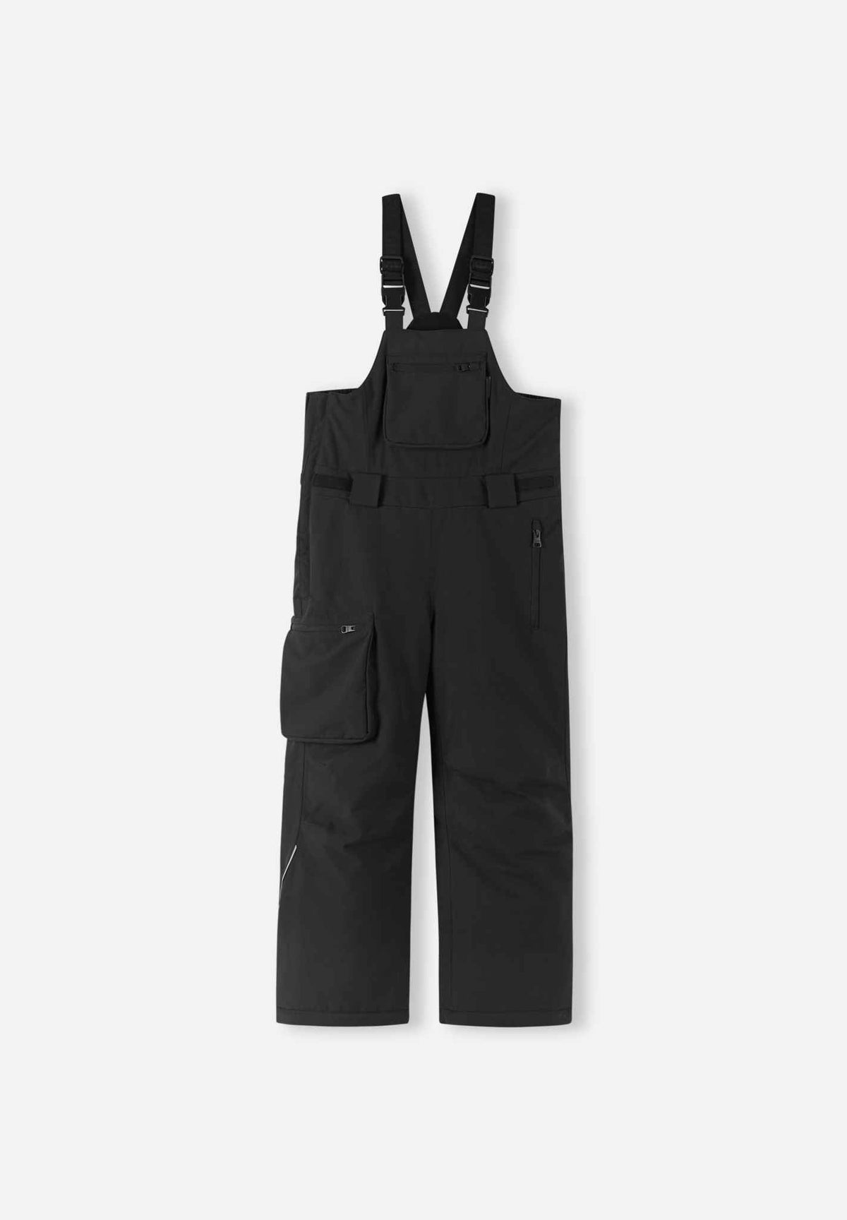 Kids' waterproof ski pants Rehti