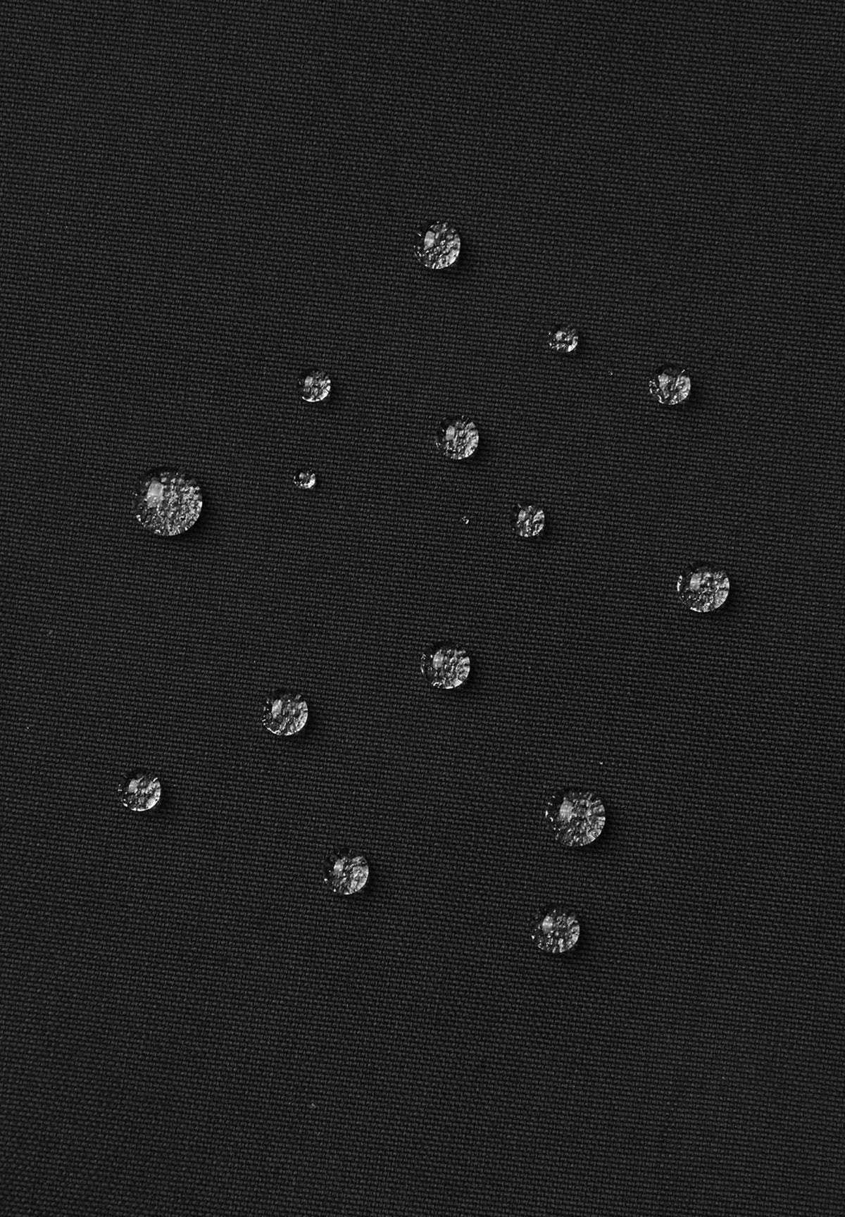Kids' waterproof ski pants Rehti