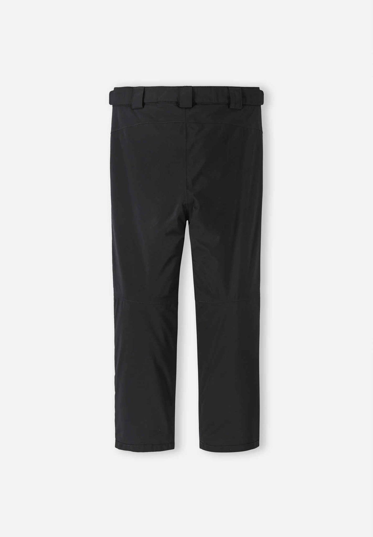 Juniors' waterproof snow pants Sild