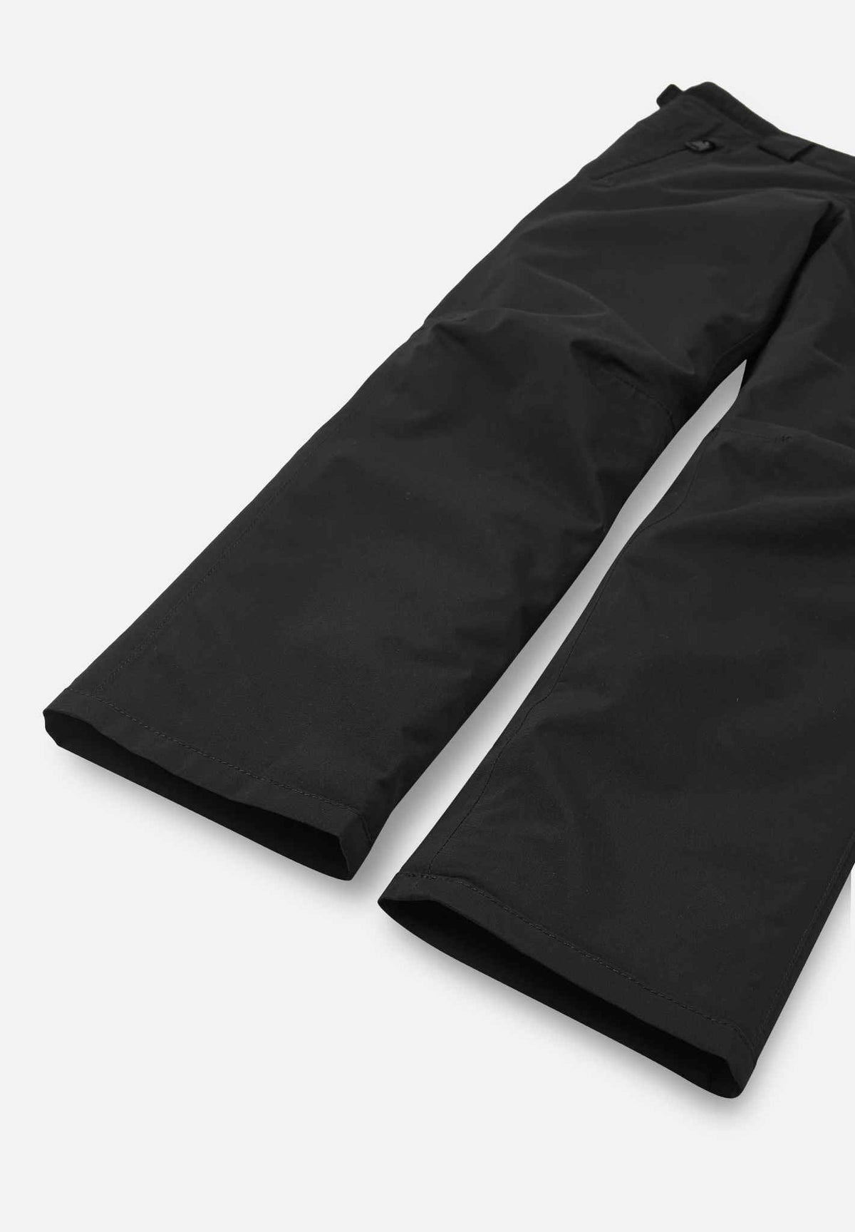 Juniors' waterproof snow pants Sild