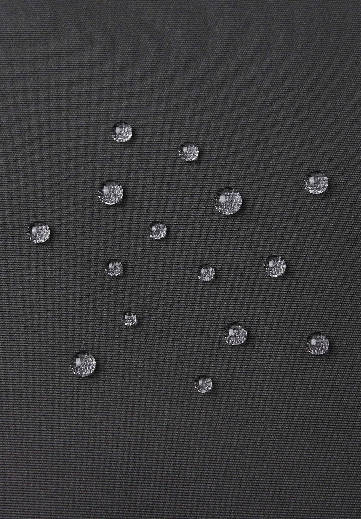 Kids' waterproof ski pants Proxima