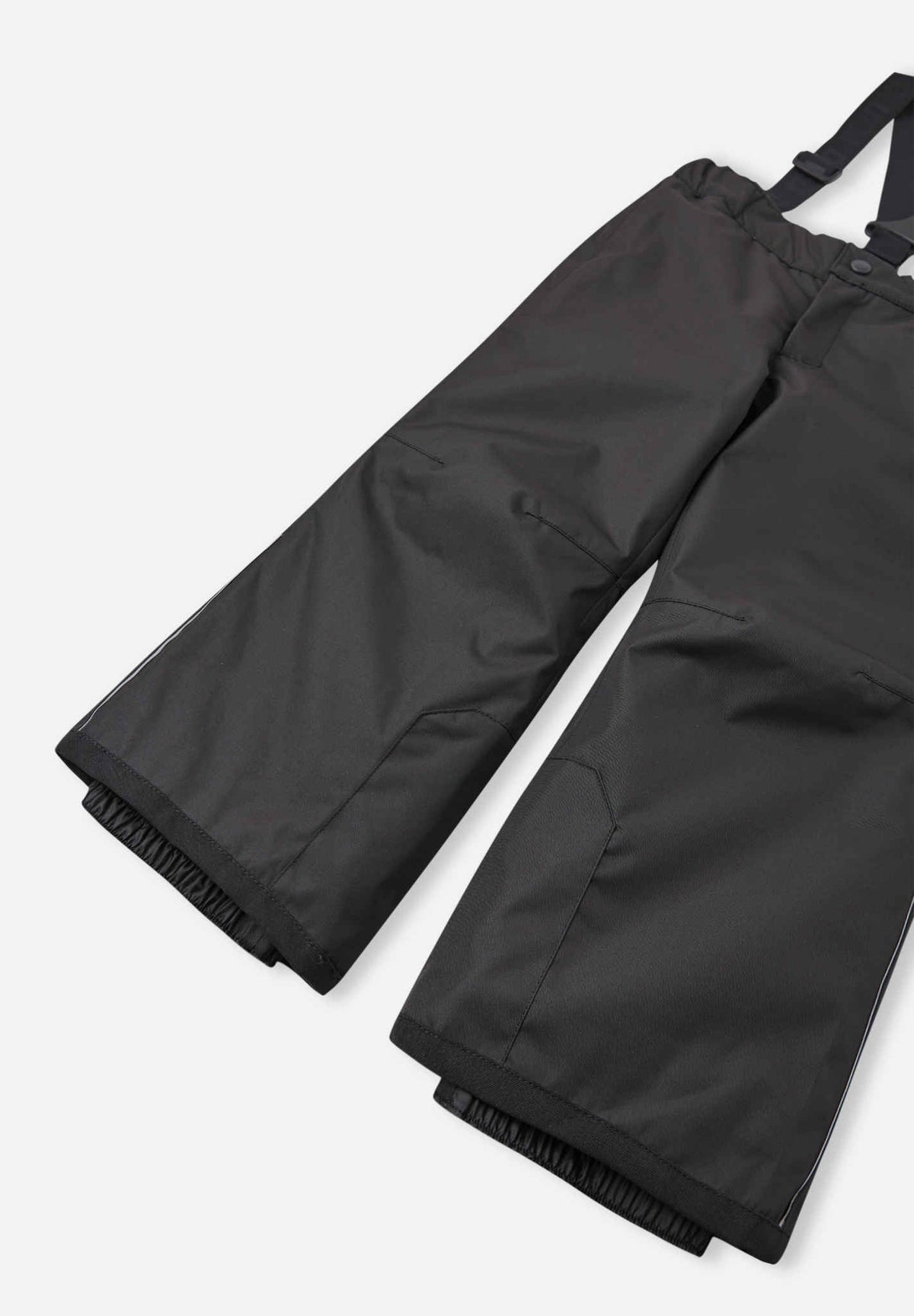 Kids' waterproof ski pants Proxima