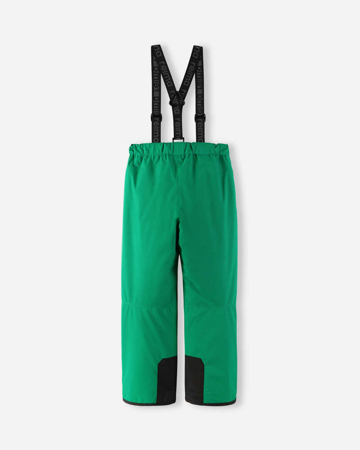 Kids' waterproof ski pants Proxima