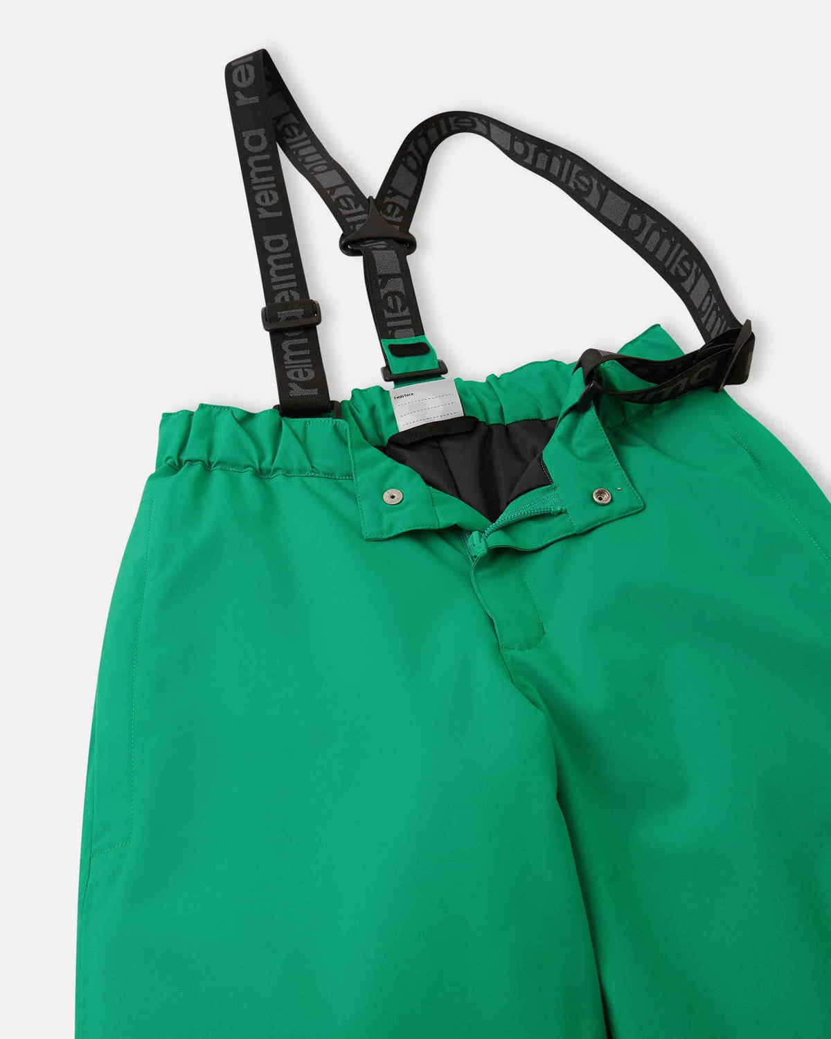Kids' waterproof ski pants Proxima