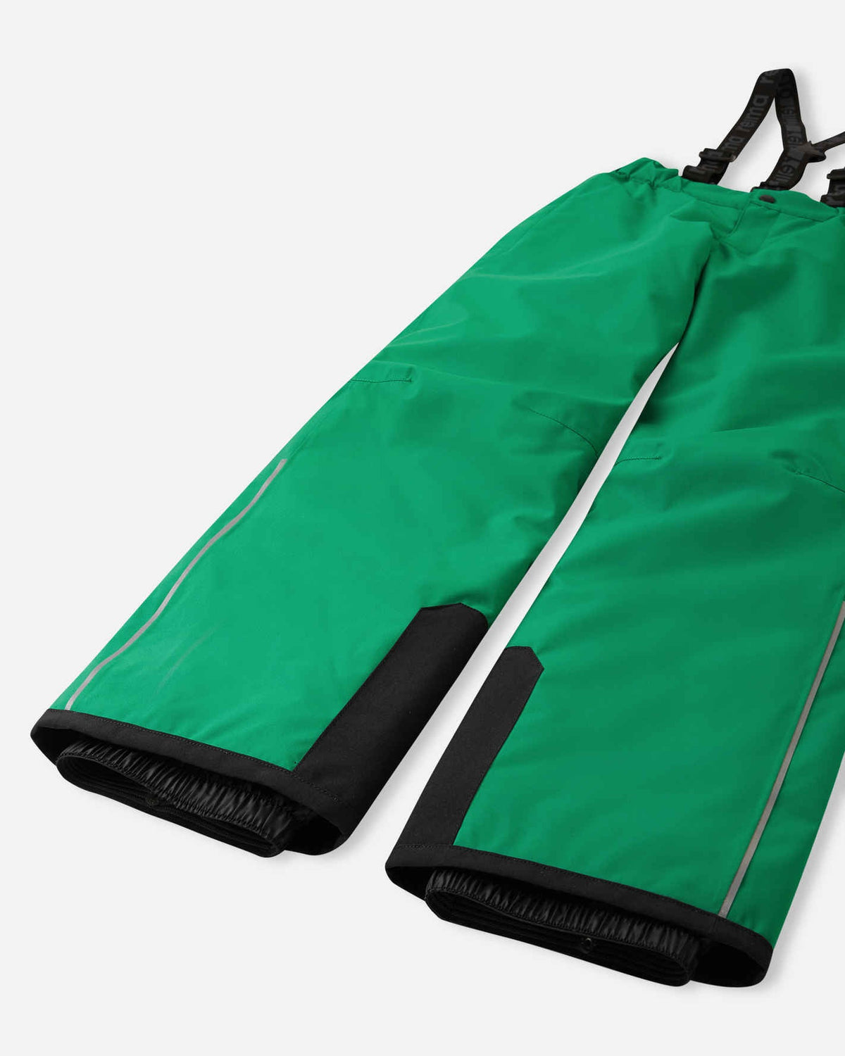 Kids' waterproof ski pants Proxima