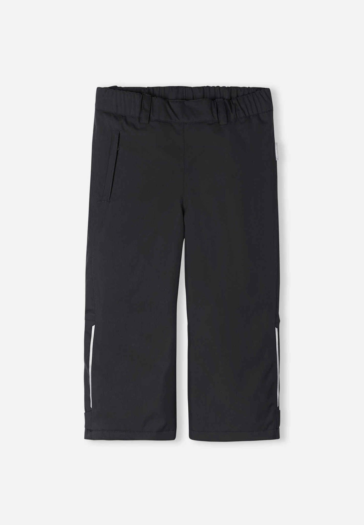 Kids' plus size winter trousers Topakka