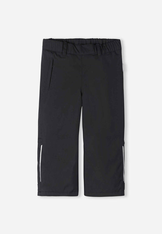 Kids' plus size winter trousers Topakka