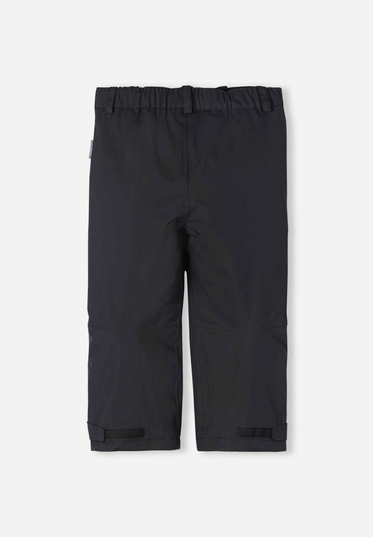 Kids' plus size winter trousers Topakka