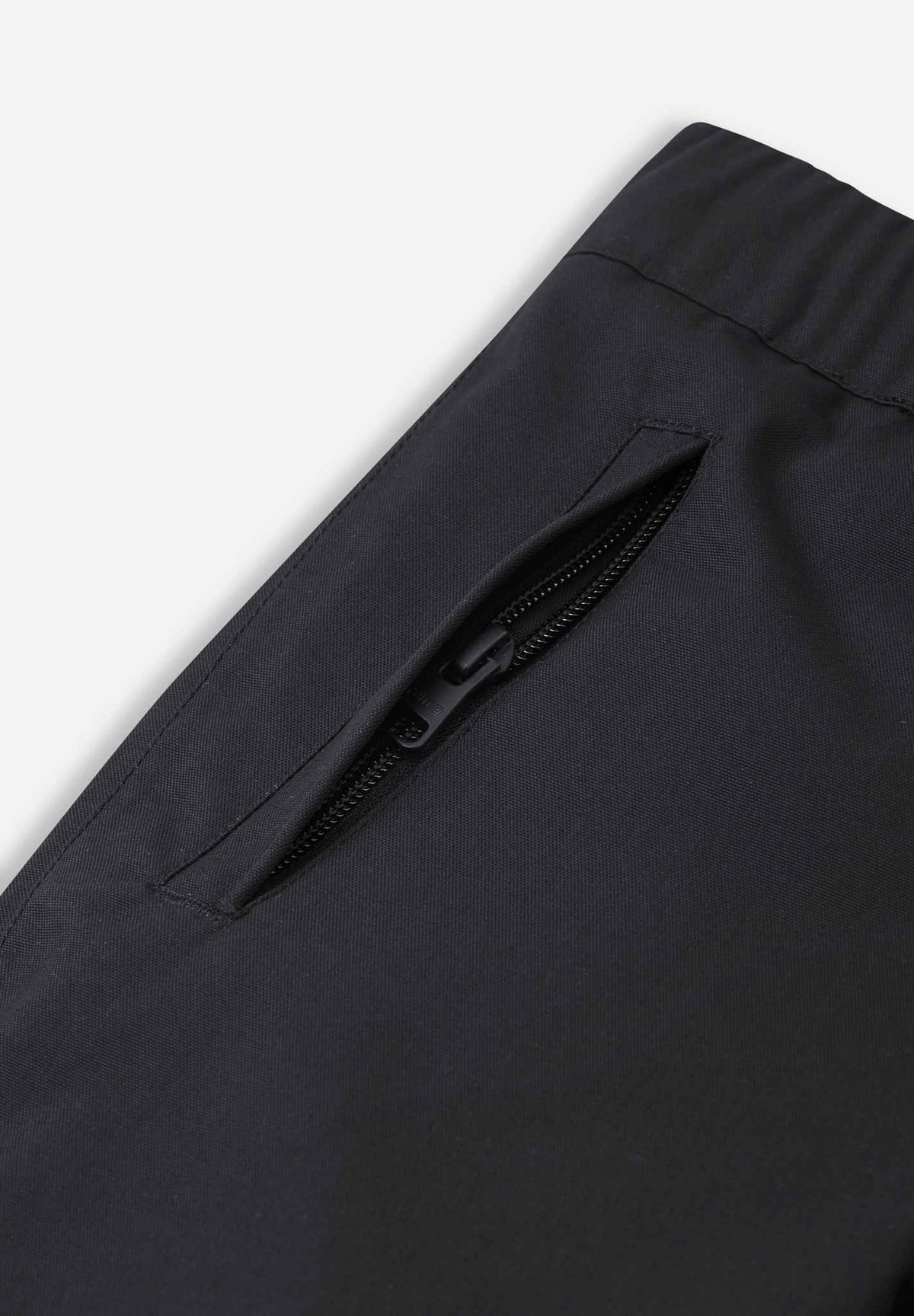 Kids' plus size winter trousers Topakka